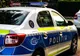Noi imagini de la crima din Brăila. Ultimele momente înaintea atacului, surprinse de camere