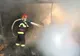 Weekend de foc pentru pompierii brăileni. Au intervenit la 8 incendii. Un bărbat găsit carbonizat într-un incendiu din municipiul Brăila