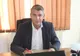 Controale ale ITM Brăila desfășurate pe zona securității și sănătății în muncă în cadrul unităților care desfășoară activități de asistență spitalicească