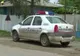Depistat la volan, pe DJ 221, pe raza satului Mărtăcești, deși avea dreptul de a conduce suspendat