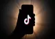 ALBANIA INTERZICE TIK TOK TIMP DE UN AN DUPĂ UCIDEREA UNUI ADOLESCENT 