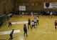 CSM București a învins la Brăila și a devenit matematic campioana României 