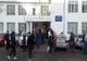 Modificarea și completarea unor acte normative în scopul furnizării de servicii publice electronice aferente înmatriculării vehiculelor în România