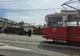 Accident pe Bulevardul Dorobanților din municipiul Brăila