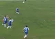Sporting Liești a învins cu 5-0 pe Dacia Unirea Brăila