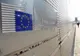 ÎNGRIJORARE LA BRUXELLES ÎN LEGĂTURĂ CU O POSIBILĂ VICTORIE A EXTREMEI DREPTE ÎN ROMÂNIA (AFP)