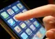 Risc uriaș de FRAUDĂ prin telefon! Escrocii se dau drept agenți ai băncilor și îți fură datele