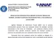 ANAF a publicat pe site “Ghidul privind tratamentul fiscal aplicabil veniturilor obţinute din meditaţii acordate în particular de persoanele fizice”