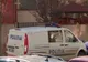Recidivist arestat după ce a violat și omorât o femeie de 95 de ani din Ianca