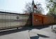 O femeie din Chiscani, condamnată pentru trafic de minori, ridicată de polițiști din municipiul Brăila și dusă în penitenciar