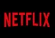 Filmul momentului pe Netflix. Este pe locul 1, a rupt toate topurile și a fost vizionat de peste 13 milioane de persoane
