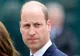 Prințul William va participa la înmormântarea regelui Harald al Norvegiei