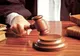 SUA: UN BĂRBAT A FOST EXECUTAT ÎN STATUL MISSOURI