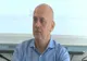 Dumitru Costin, președinte Blocul Național Sindical: O parte din mediul este disperat să școlarizeze adulții după ce a pierdut studenții