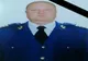 Se pregătea să intre în serviciu când i s-a făcut rău. La câteva ore a fost declarat decesul jandarmului brăilean