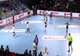 HC Dunărea Brăila a pierdut în semifinalele Cupei României meciul cu CSM București și va juca finala mică cu CS Gloria Bistrița Năsăud