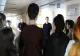 Întâlnire a liceenilorde la Colegiul Național Gh. M. Murgoci Brăila cu tineri din Centrul de Detenție Tichilești
