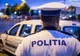 Perioada de înscriere pentru posturile din Poliţie, prelungită până la 7 iulie