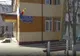 Elevi cu deficienţe de auz înscrişi la Liceul Tehnologic Special pentru Copii cu Deficienţe Auditive Buzău au fost luaţi de la şcoală şi duşi acasă 