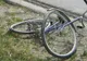 Biciclist accidentat de un șofer de 21 de ani pe o stradă din localitatea Dudești. Biciclistul a murit a doua zi la spital