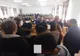 Prevenirea consumului de droguri - eveniment dedicat elevilor din Ianca, cu participarea membrilor ATOP Brăila