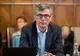 FOSTUL MINISTRU AL ENERGIEI TORPILEAZĂ PLANUL LUI CIOLACU: ”TOATE PROIECTELE DIN ENERGIE PE CARE LE SUSȚINE SUNT FIX PROIECTELE DEMARATE DE PNL”
