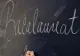 ORDINUL PRIVIND ORGANIZAREA ȘI DESFĂȘURAREA EXAMENULUI NAȚIONAL DE BACALAUREAT 2025 A FOST PUBLICAT ÎN MONITORUL OFICIAL