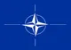 Întâlnire de gradul zero a miniștrilor de externe ai NATO la Bruxelles