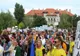Miting al sindicaliștilor din învățământ la Brăila. Circulație deviată mâine, între orele 11-12 