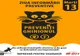 Marți 13, ISU Brăila organizează “Ziua Informării Preventive”