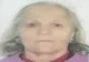Femeie de 85 de ani dispărută. Se pare că ar fi fost văzută plecând cu trenul spre București