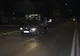 Acțiuni în sistem integrat, pe raza județului Brăila, pentru combaterea infracțiunilor comise cu violență, dar și a consumului de alcool ori droguri