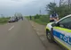Acțiune comună pe linia creșterii vizibilității polițienești și prevenirii principalelor cauze generatoare de accidente rutiere