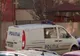 Brăilean arestat preventiv pentru comiterea a cinci fapte de distrugere și furt calificat