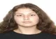 Minoră de 15 ani, dispărută de la domiciliu