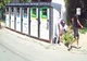 Amenzi aplicate de Poliția Locală Brăila în perioada 3-5 iulie 2023