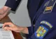 Peste 2.300 de decizii de returnare emise de polițiștii de imigrări în primul semestru al acestui an