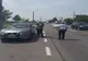 Campanie de informare a cetățenilor referitoare la prevederile Legii nr. 213/05.07.2023 