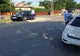 În cursul zilei de vineri, polițiștii brăileni au reținut în vederea suspendării exercitării dreptului de a conduce 8 permise de conducere