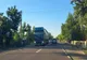 Restricții de circulație (> 7,5 t) din cauza caniculei 