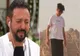 FENOMEN STRANIU ÎN CURTEA FAMILIEI LUI SEBI OLARIU: FARURILE MAȘINII S-AU APRINS DIN SENIN, LA DOI ANI DE LA TRAGEDIA DIN 2 MAI