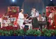 Alexandra Diana Dan a câștigat Trofeul  Festivalului Internațional de folclor Cântecul de dragoste de-a lungul Dunării