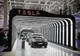 ALERTĂ TESLA, ZECI DE MII DE AUTOTURISME RECHEMATE ÎN SERVICE