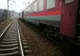 Circulația trenurilor între Oradea și Cluj se închide pentru o perioadă de cel puțin doi ani