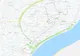 A 4-a ediție SEMIMARATON Brăila