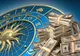 HOROSCOPUL ZILEI DE MIERCURI, 5 NOIEMBRIE 