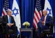 Oamenii lui Biden, mesaj TRANȘANT pentru Netanyahu
