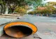 COMISIA EUROPEANĂ MAJOREAZĂ SPRIJINUL PENTRU REABILITAREA SISTEMULUI DE TERMOFICARE DIN BUCUREȘTI