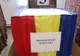 PRIMELE REZULTATE OFICIALE PARȚIALE ALE ALEGERILOR PREZIDENȚIALE. DATE ÎN TIMP REAL