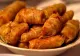 Sarmalele pot avea o mulțime de beneficii pentru sănătate - Puțină lume știe aceste lucruri